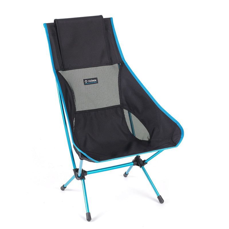 helinox lounge chair