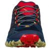 La Sportiva Bushido II GTX - Chaussures trail homme | Hardloop