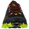 La Sportiva Bushido II - Chaussures trail homme | Hardloop