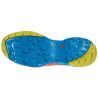 La Sportiva - Akasha - Scarpe da trail running - Uomo