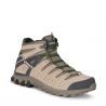 Aku Alterra Lite Mid GTX - Buty turystyczne meskie | Hardloop