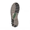 Aku Alterra Lite Mid GTX - Buty turystyczne meskie | Hardloop