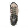Aku Alterra Lite Mid GTX - Buty turystyczne meskie | Hardloop