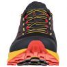 La Sportiva Jackal - Buty trailowe meskie | Hardloop