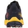 La Sportiva Jackal - Buty trailowe meskie | Hardloop