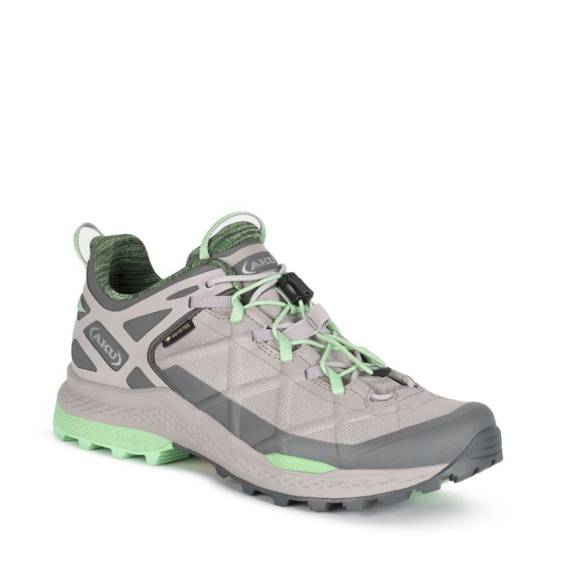 Aku Rocket DFS GTX - Wanderschuhe - Damen