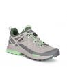 Aku Rocket DFS GTX - Sapatilhas caminhada mulher | Hardloop