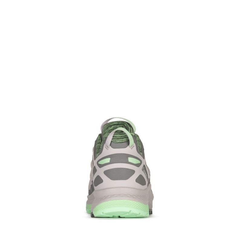Aku Rocket DFS GTX - Wanderschuhe - Damen