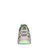 Aku Rocket DFS GTX - Sapatilhas caminhada mulher | Hardloop