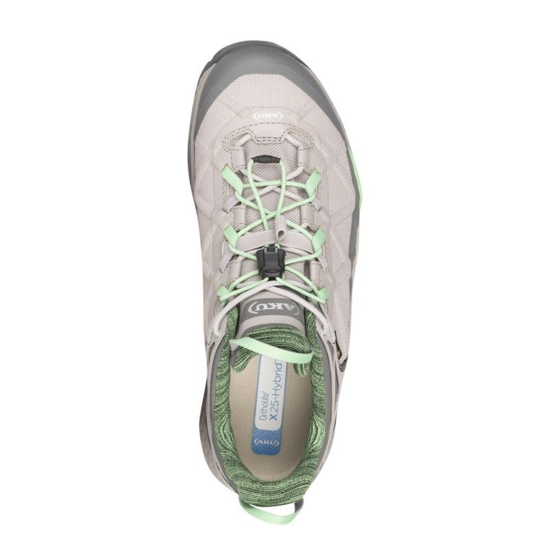 Aku Rocket DFS GTX - Wandelschoenen - Dames