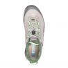 Aku Rocket DFS GTX - Sapatilhas caminhada mulher | Hardloop