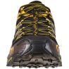La Sportiva - Ultra Raptor - Trail Running shoes - Men's