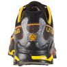 La Sportiva - Ultra Raptor - Trail Running shoes - Men's