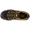 La Sportiva - Ultra Raptor - Trail Running shoes - Men's
