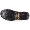 La Sportiva - Ultra Raptor - Trail Running shoes - Men's