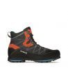 Aku Trekker Lite III GTX - Scarponi da trekking - Uomo