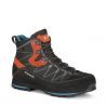 Aku Trekker Lite III GTX - Chaussures trekking homme | Hardloop