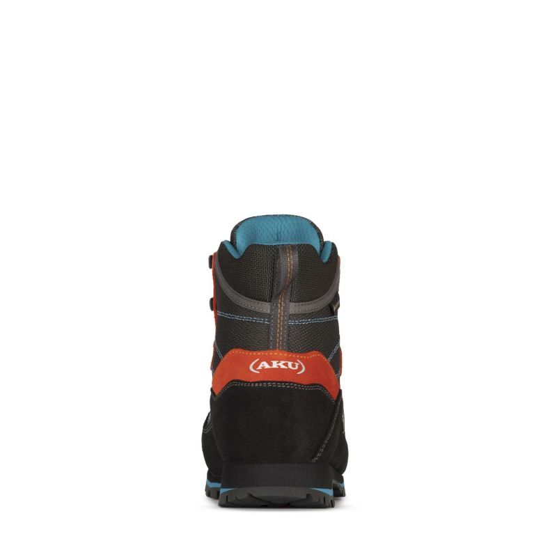 Aku Trekker Lite III GTX - Trekkingschuhe - Herren