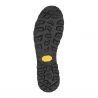 Aku Trekker Lite III GTX - Hiking boots - Men's