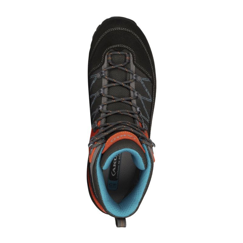 Aku Trekker Lite III GTX - Vandresko - Herrer