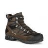Aku Trekker Pro GTX - Botas de trekking - Hombre