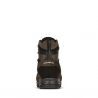 Aku Trekker Pro GTX - Botas de trekking - Hombre
