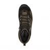 Aku Trekker Pro GTX - Botas de trekking - Hombre
