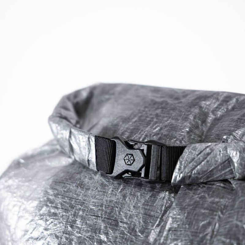 Samaya Drybag - Vandtæt taske