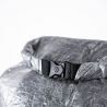Samaya Drybag - Bolsa impermeável | Hardloop