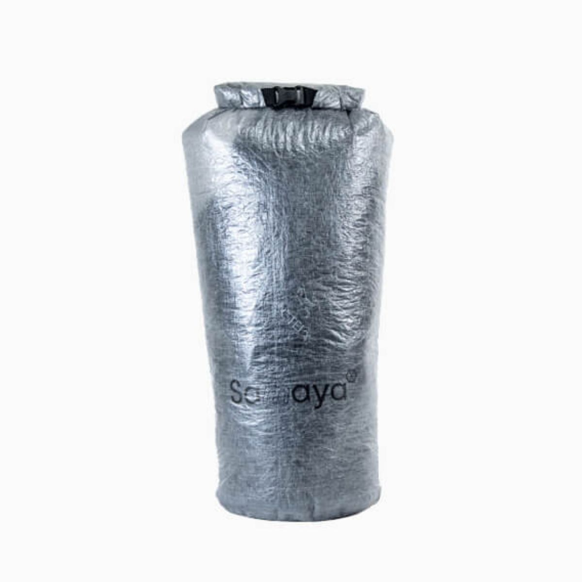 Samaya Drybag - Vandtæt taske