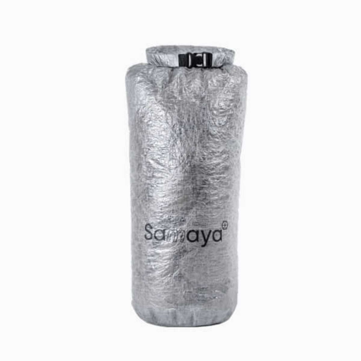 Samaya Drybag - Sac étanche | Hardloop