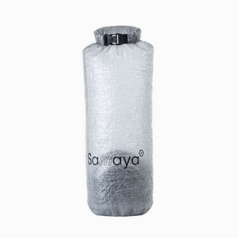 Samaya Drybag - Bolsa impermeável | Hardloop