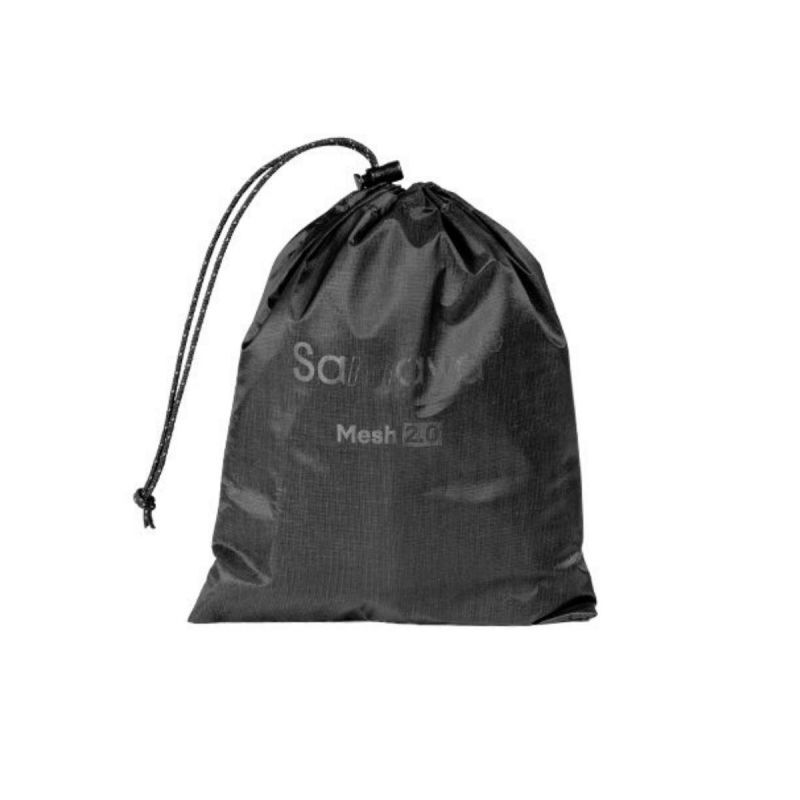 Samaya Mesh2.0