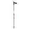 TSL Outdoor Connect C3 Light - Trekingovou hůl | Hardloop