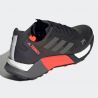 Adidas Terrex Agravic Ultra - Trailsko Herrer