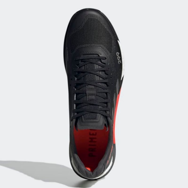 Adidas Terrex Agravic Ultra - Scarpe da trail running - Uomo