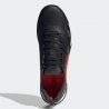 adidas Terrex Agravic Ultra - Sapatilhas trail homem | Hardloop