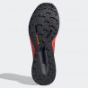 Adidas Terrex Agravic Ultra - Chaussures trail homme | Hardloop