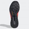 adidas Terrex Agravic Ultra - Sapatilhas trail homem | Hardloop