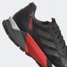 adidas Terrex Agravic Ultra - Sapatilhas trail homem | Hardloop
