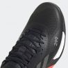 adidas Terrex Agravic Ultra - Sapatilhas trail homem | Hardloop