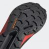Adidas Terrex Agravic Ultra - Trailsko Herrer