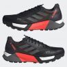 Adidas Terrex Agravic Ultra - Trailsko Herrer
