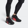 adidas Terrex Agravic Ultra - Sapatilhas trail homem | Hardloop