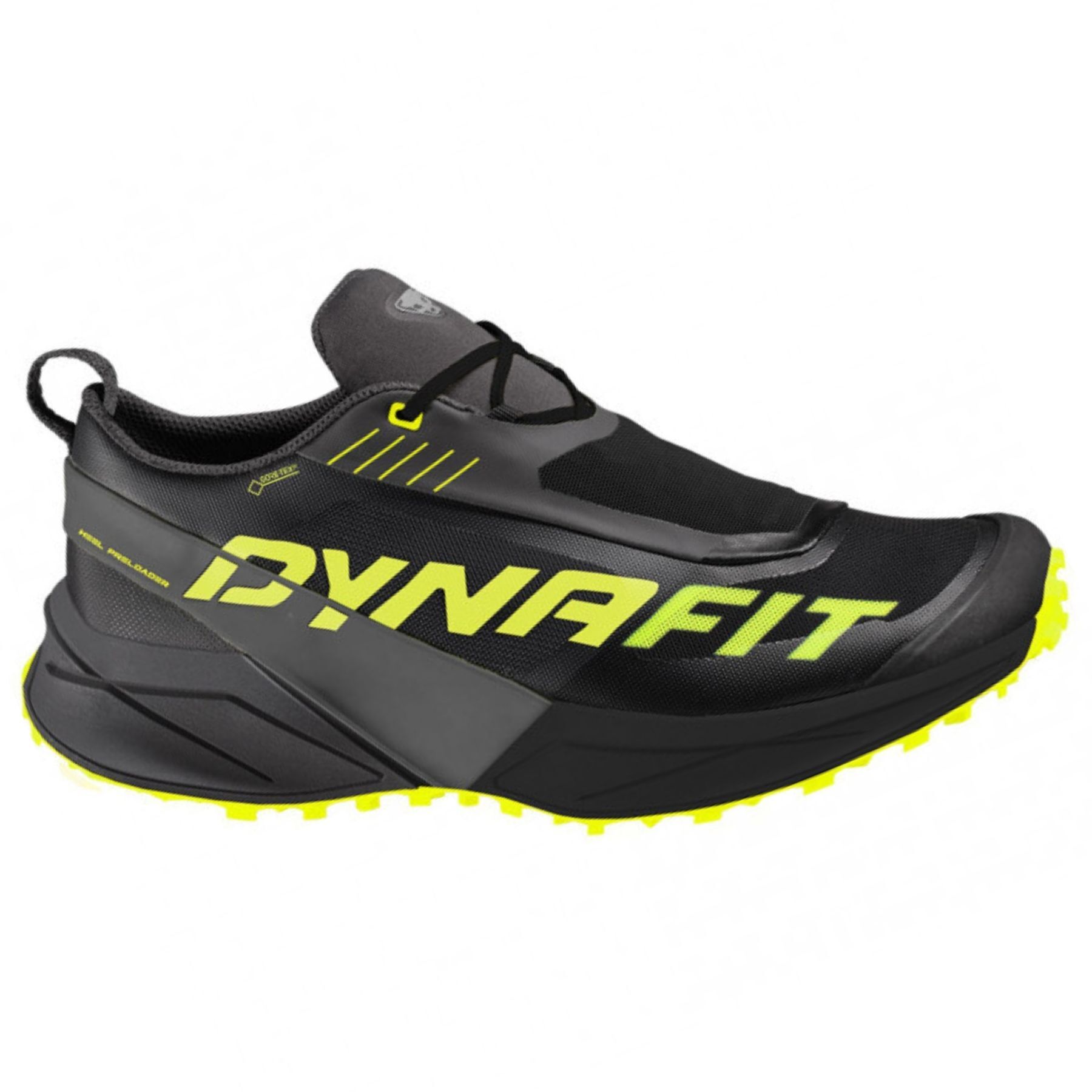 Dynafit Ultra 100 GTX - Scarpe da trail running - Uomo
