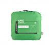 Care Plus Mosquito Net Bell Midge Proof - Mosquito net