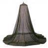 Care Plus Mosquito Net Bell Midge Proof - Zanzariera