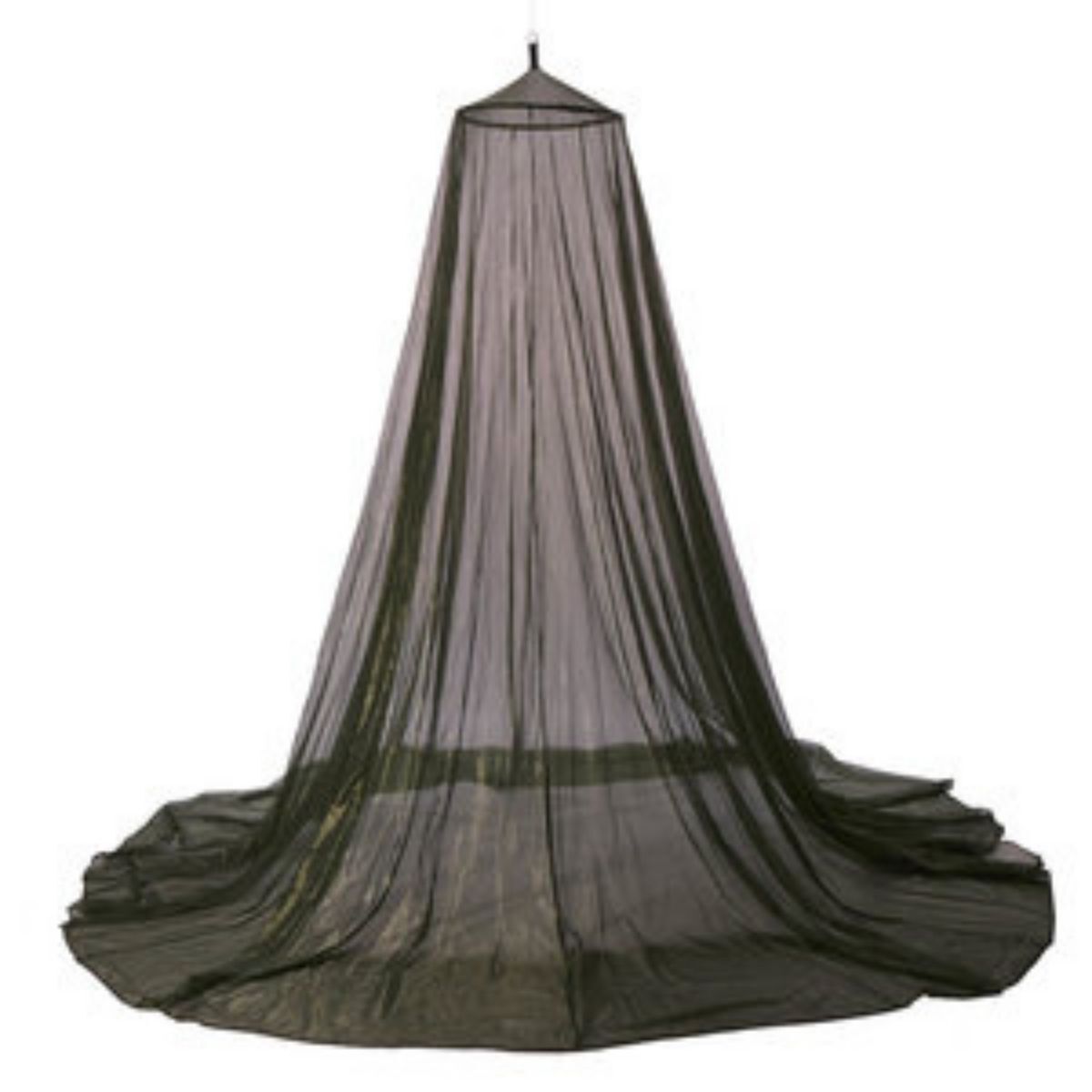 Care Plus Mosquito Net Bell Midge Proof - Mosquito net