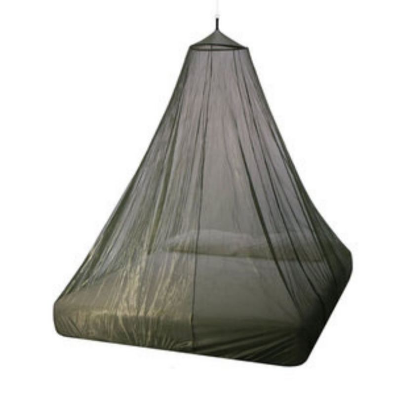 Care Plus Mosquito Net Bell Midge Proof - Moskitiera | Hardloop