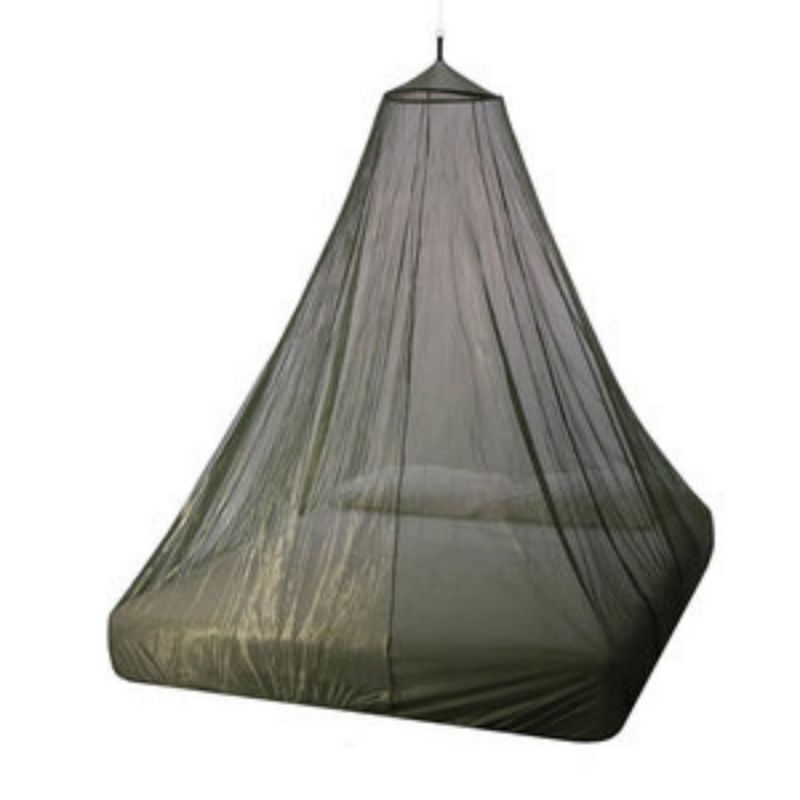 Care Plus Mosquito Net Bell Midge Proof - Zanzariera